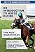 An Introduction to Horse Ra...