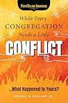 While Every Congr...