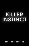 Killer Instinct