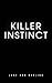 Killer Instinct