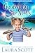 Guided By The Stars: Northe...