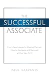 The Successful As...