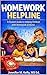 Homework Helpline: A Parent...