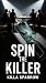 Spin The Killer