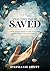 That They May Be Saved: A 9...