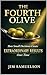 The Fourth Olive: How Small...