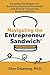 Navigating the Entrepreneur...