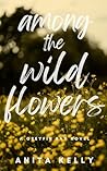 Among the Wildflo...