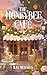 The Honeybee Café: Everly H...