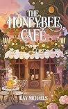 The Honeybee Café...