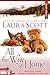 All The Way Home: North Pol...