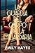 La Guardia del Corpo della ...