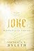 Joke (Whiteville Series Vol. 3) (Italian Edition)