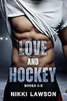 Love and Hockey: ...