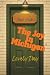 The Joy in Michigan: Five f...