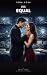 HIS EQUAL: A Dark Mafia Rom...