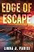 Edge of Escape