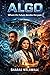 Algo