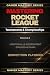 MASTERING ROCKET LEAGUE: To...
