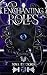 Enchanting Roles (The Thral...