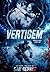 VERTIGEM: Um Dark Romance c...