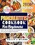 PANCREATITIS Diet Cookbook ...
