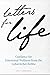 Letters for Life: Guidance for Emotional Wellness from the Lubavitcher Rebbe
