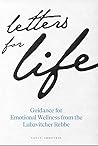 Letters for Life:...