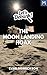 Let’s Debunk: The Moon Land...