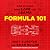 Formula 101: For F1 Fans Who Love the Drama