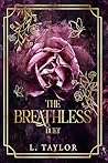 The Breathless Du...