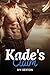 Kade's Claim