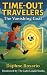 The Vanishing Goal