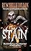 The Stain
