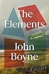 The Elements: A N...
