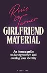 Girlfriend Materi...