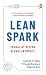 LeanSpark: Frugal by Design, Global in Impact | From the Bestselling Authors of Jugaad Innovation and Leapfrog | Entrepreneurship, Sustainable Business Growth & Leadership