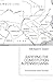 Ratifying the Constitution in Pennsylvania: The Keystone State Decides