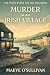 Murder in an Irish Village: A Fiona Byrne Mystery (The Fiona Byrne Village Mysteries)