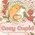 Cozy Cupid: Cute and Relaxi...