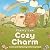 Cozy Charm: Cute and Relaxi...