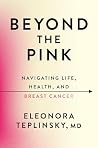 Beyond the Pink: ...
