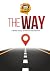 THE WAY V.25: Bible Study &...
