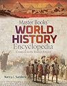 Master Books Worl...