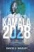 Kamala 2028