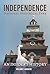 Independence National Historical Park: An Insider's History