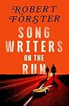 Songwriters on th...