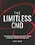 The Limitless CMO: Transfor...