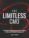 The Limitless CMO...