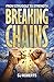 Breaking Chains from strugg...